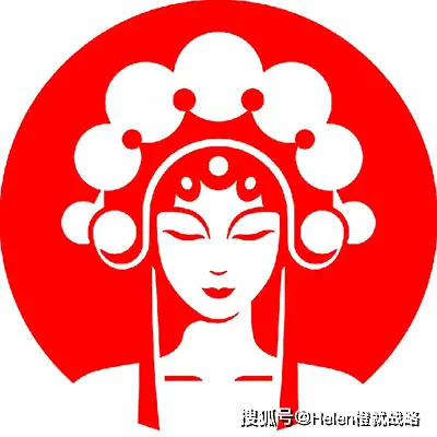 汉服品牌营销_营销汉服品牌有哪些_营销汉服品牌推荐