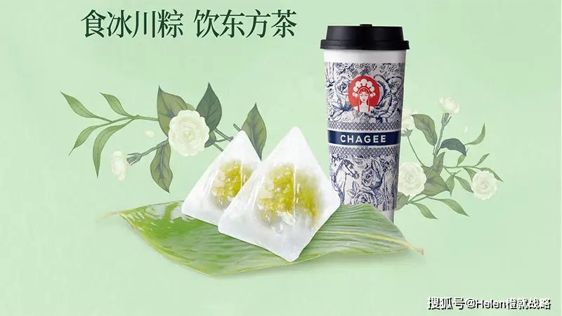营销汉服品牌推荐_营销汉服品牌有哪些_汉服品牌营销