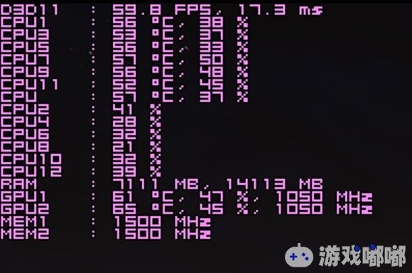 win10和win7哪个好_win10和win7哪个好_win10和win7哪个好