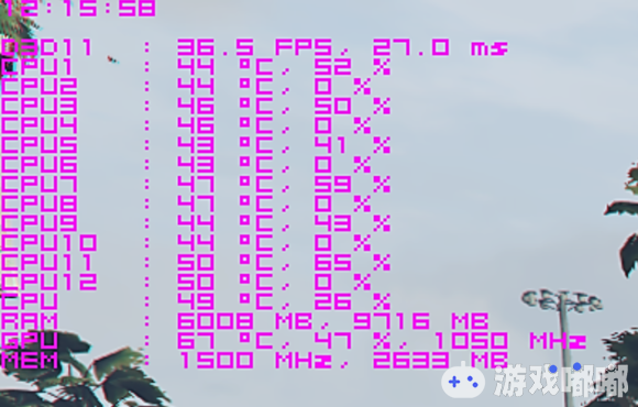win10和win7哪个好_win10和win7哪个好_win10和win7哪个好