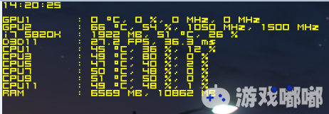 win10和win7哪个好_win10和win7哪个好_win10和win7哪个好
