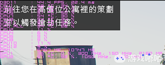 win10和win7哪个好_win10和win7哪个好_win10和win7哪个好