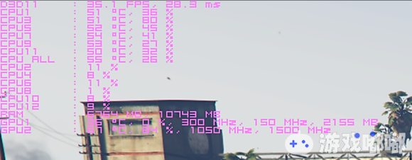 win10和win7哪个好_win10和win7哪个好_win10和win7哪个好