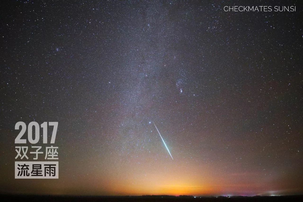 ps怎么做噪点质感背景_ps中噪点效果_ps噪点效果怎么做