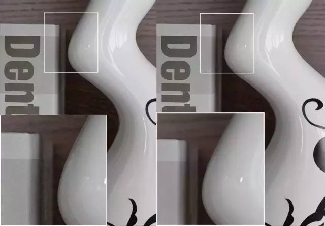 ps噪点效果怎么做_ps怎么做噪点质感背景_ps中噪点效果