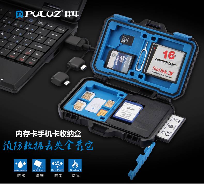 ps中噪点效果_ps怎么做噪点质感背景_ps噪点效果怎么做