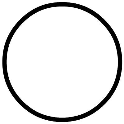ps噪点效果怎么做_ps怎么做噪点质感背景_ps中噪点效果