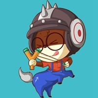 怎么在中插入一个视频,而在其他电脑也可以播放?