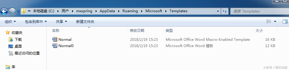 wps2009页边距_wps页边距怎么调_wps页边距越调越小