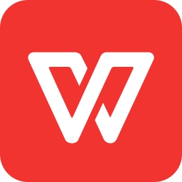 wps怎么多人在线编辑一个表格_wps在线填写表格怎么弄_wps表格在线编辑怎么操作